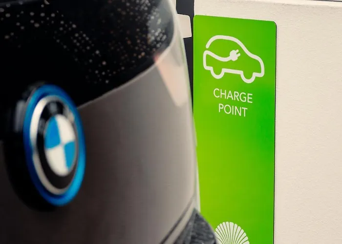 Shellter By The Sea Виейра-де-Лейрия