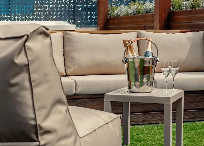 Shellter By The Sea * Виейра-де-Лейрия