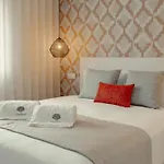 Shellter By The Sea Apartamento *
