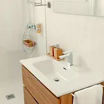 Apartamento Shellter By The Sea Vieira de Leiria