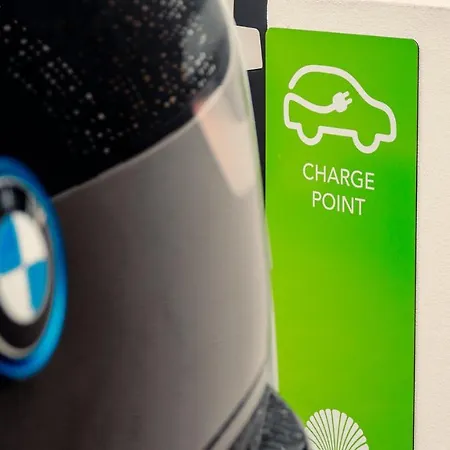 Shellter By The Sea Vieira de Leiria