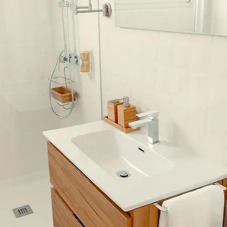 Apartament Shellter By The Sea Vieira de Leiria